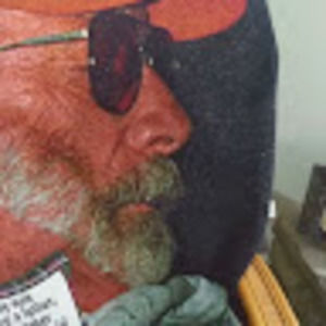 Meet your Posher, Sheryl